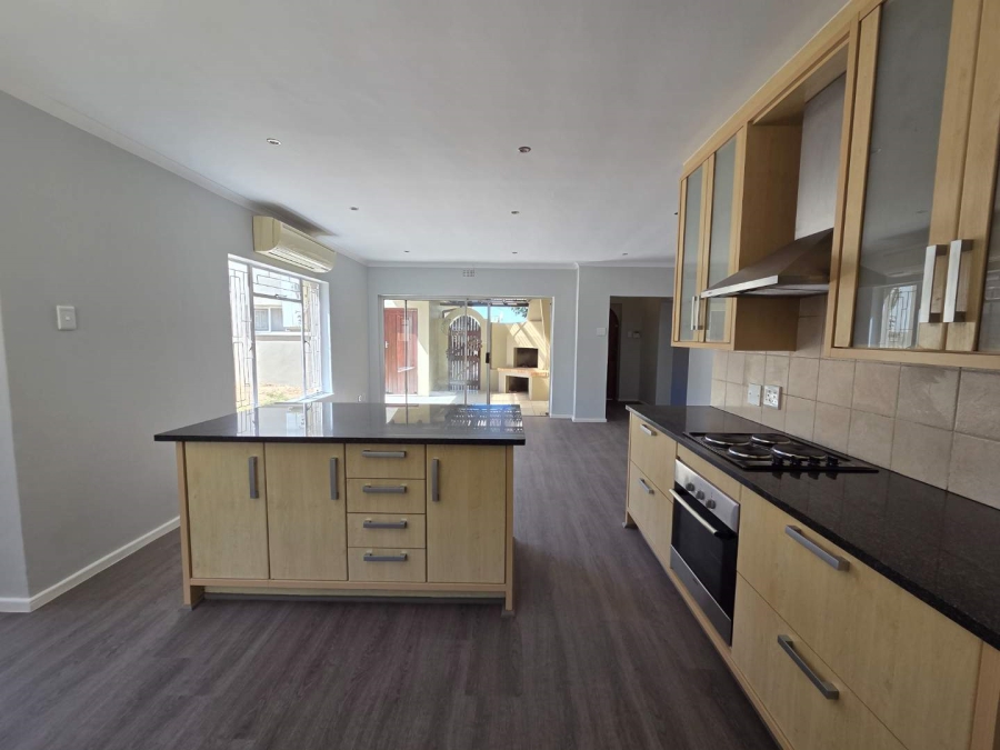 3 Bedroom Property for Sale in Malmesbury Western Cape